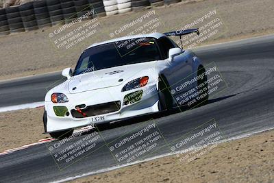 media/Aug-07-2022-Speed SF (Sun) [[e575f3050c]]/Yellow Group/Session 1 (Turn 3)/
